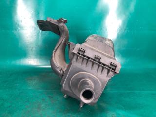 Корпус воздушного фильтра CX-9 06-16 2007 3.7