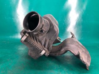 Корпус воздушного фильтра CX-9 06-16 2007 3.7