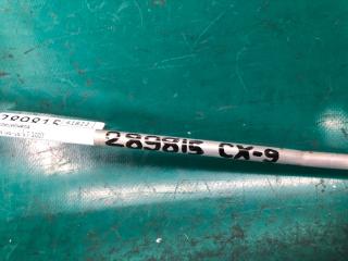 Трубка кондиционера CX-9 06-16 2007 3.7