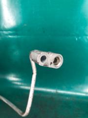 Трубка кондиционера MAZDA CX-9 06-16 3.7