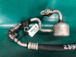 Трубка кондиционера MAZDA CX-9 06-16 3.7