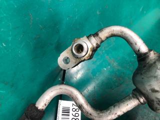 Трубка кондиционера CX-9 06-16 2007 3.7