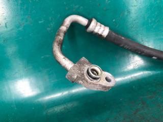 Трубка кондиционера CX-9 06-16 2007 3.7