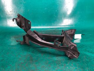 Кронштейн замка капота MAZDA CX-9 06-16 3.7