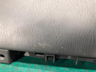 Подушка безопасности пассажира MAZDA CX-9 06-16 3.7