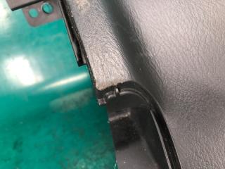 Подушка безопасности пассажира CX-9 06-16 2007 3.7