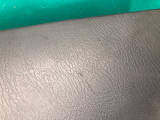 Подушка безопасности пассажира CX-9 06-16 2007 3.7