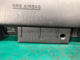 Подушка безопасности пассажира CX-9 06-16 2007 3.7