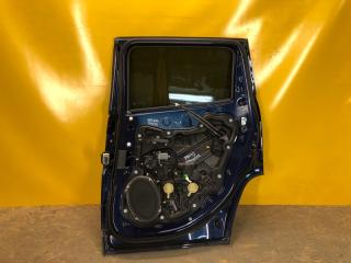 Дверь задняя правая COMPASS 17-21