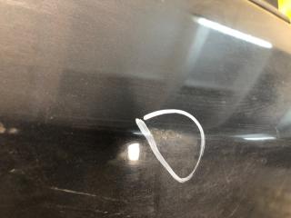 Дверь задняя правая PRIUS - 30 09-17