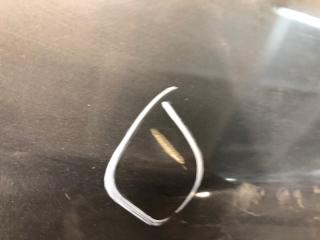 Дверь задняя правая PRIUS - 30 09-17