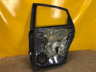 Дверь задняя правая PRIUS - 30 09-17