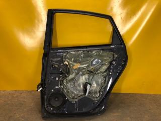 Дверь задняя правая PRIUS - 30 09-17