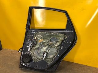 Дверь задняя правая PRIUS - 30 09-17