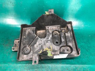 Полка аккумулятора CX-9 06-16 2007 3.7