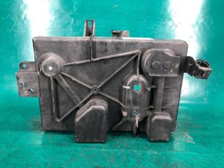 Полка аккумулятора CX-9 06-16 2007 3.7