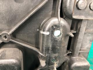 Полка аккумулятора CX-9 06-16 2007 3.7