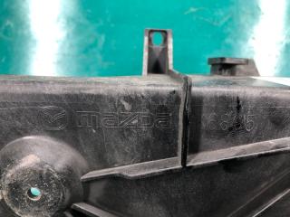 Полка аккумулятора CX-9 06-16 2007 3.7