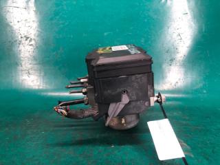 Блок ABS MAZDA CX-9 06-16 3.7
