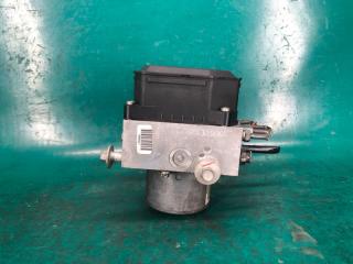 Блок ABS CX-9 06-16 2007 3.7