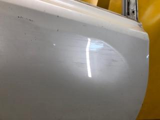 Дверь задняя правая RAV4 13-19