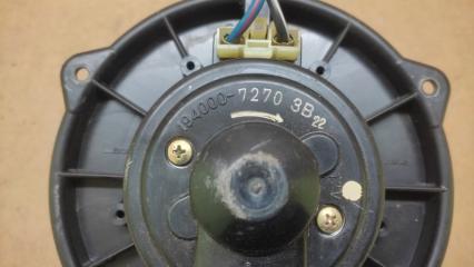 Моторчик печки LEXUS ES300 96-01 3.0 1MZFE