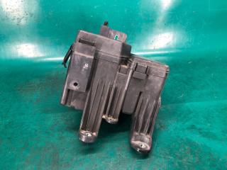 Блок предохранителей моторный отсек CX-9 06-16 2007 3.7