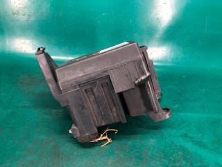 Блок предохранителей моторный отсек CX-9 06-16 2007 3.7