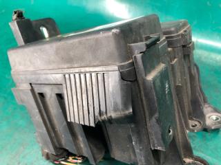 Блок предохранителей моторный отсек CX-9 06-16 2007 3.7