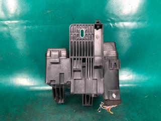 Блок предохранителей моторный отсек CX-9 06-16 2007 3.7