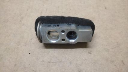 Клапан кондиционера TOYOTA RAV4 05-12