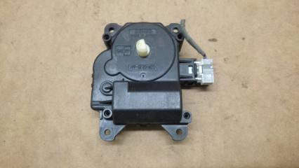 Моторчик заслонки печки TOYOTA RAV4 05-12