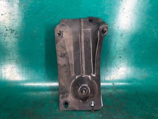 Кронштейн датчика слепых зон левый CX-9 06-16 2007 3.7