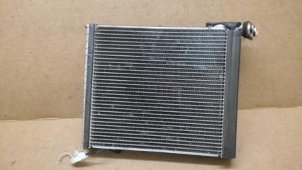 Испаритель кондиционера RAV4 05-12
