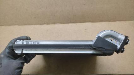 Испаритель кондиционера TOYOTA RAV4 05-12