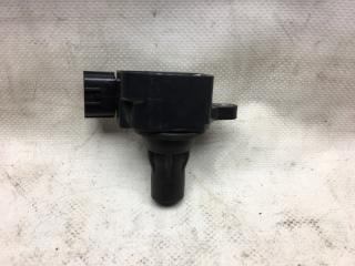 Катушка зажигания NISSAN MURANO Z50 02-07 2004