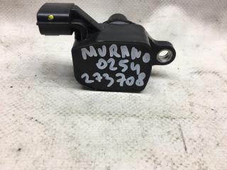 Катушка зажигания MURANO Z50 02-07 2004 3.5 VQ35DE