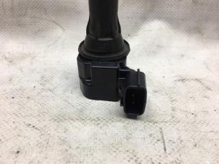 Катушка зажигания NISSAN MURANO Z50 02-07 3.5 VQ35DE