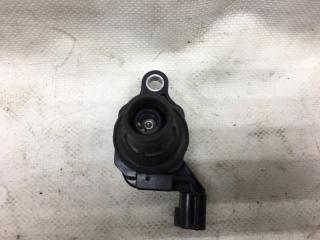 Катушка зажигания MURANO Z50 02-07 2004 3.5 VQ35DE