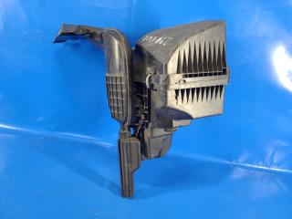 Корпус воздушного фильтра CX-5 (KE) 11-17 2.2D