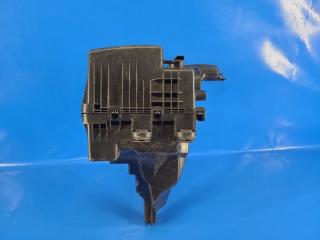 Корпус воздушного фильтра MAZDA CX-5 (KE) 11-17 2.2D