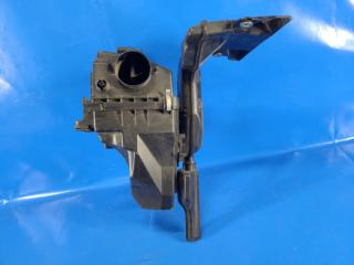 Корпус воздушного фильтра CX-5 (KE) 11-17 2.2D