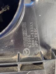 Корпус воздушного фильтра CX-5 (KE) 11-17 2.2D