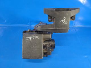 Корпус воздушного фильтра CX-5 (KE) 11-17 2.2D