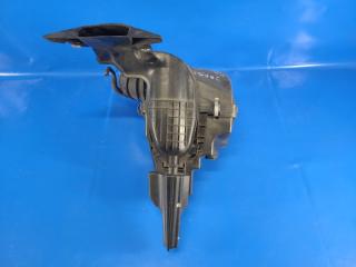 Корпус воздушного фильтра CX-5 (KE) 11-17 2.2D