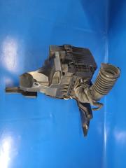 Корпус воздушного фильтра CX-5 (KE) 11-17 2.2D