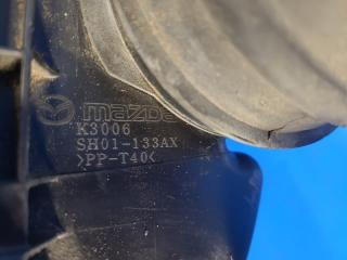 Корпус воздушного фильтра CX-5 (KE) 11-17 2.2D