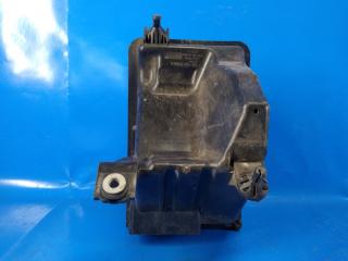 Корпус воздушного фильтра TUCSON TL 15-20