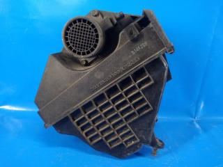 Корпус воздушного фильтра HYUNDAI TUCSON TL 15-20