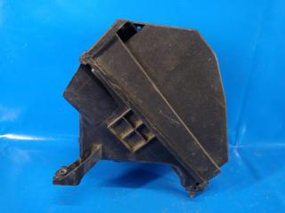 Корпус воздушного фильтра TUCSON TL 15-20